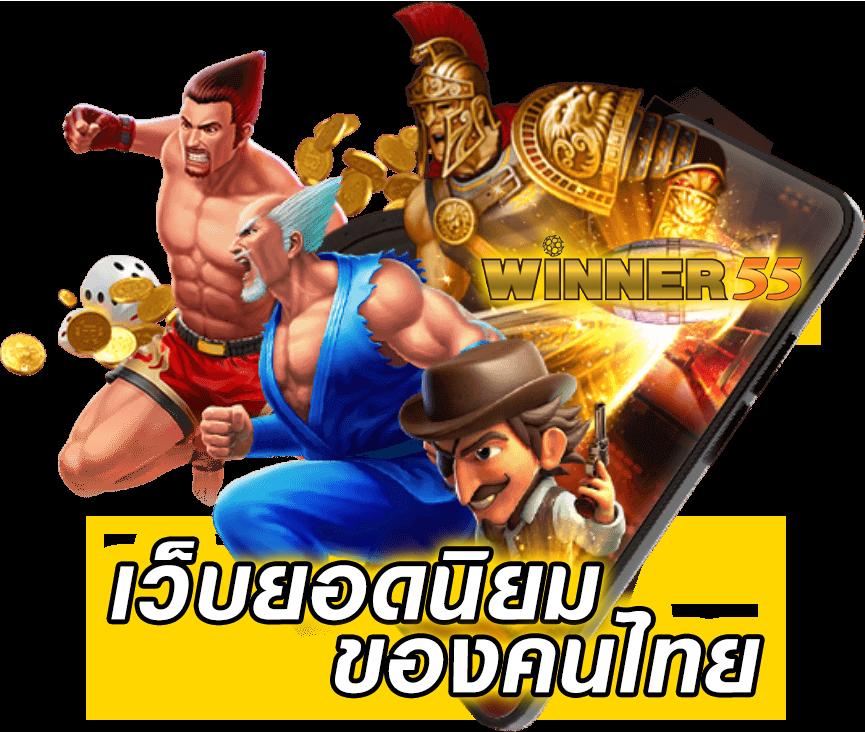 ผลหวยยี่กี lottovip เว็บตรง สล็อต ฝากถอนออโต้ ไม่ผ่านเอเย่นต์ 2026