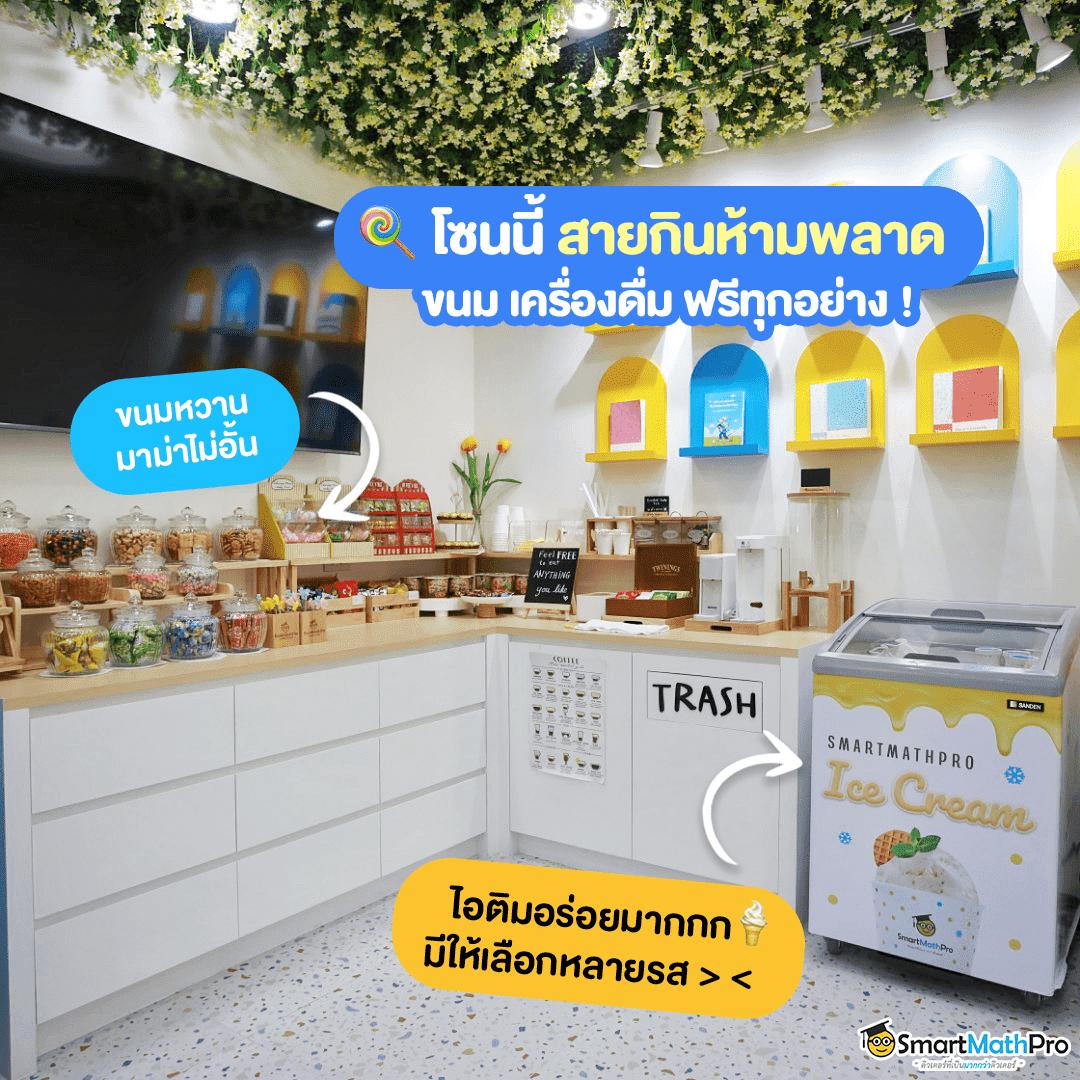 ฝาก 5 รับ 100 ใหม่ล่าสุด เว็บตรง สล็อต ฝากถอนออโต้ ไม่ผ่านเอเย่นต์ 2026