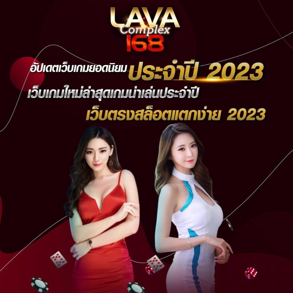 ฟัน88 เว็บตรง สล็อต ฝากถอนออโต้ ไม่ผ่านเอเย่นต์ 2026
