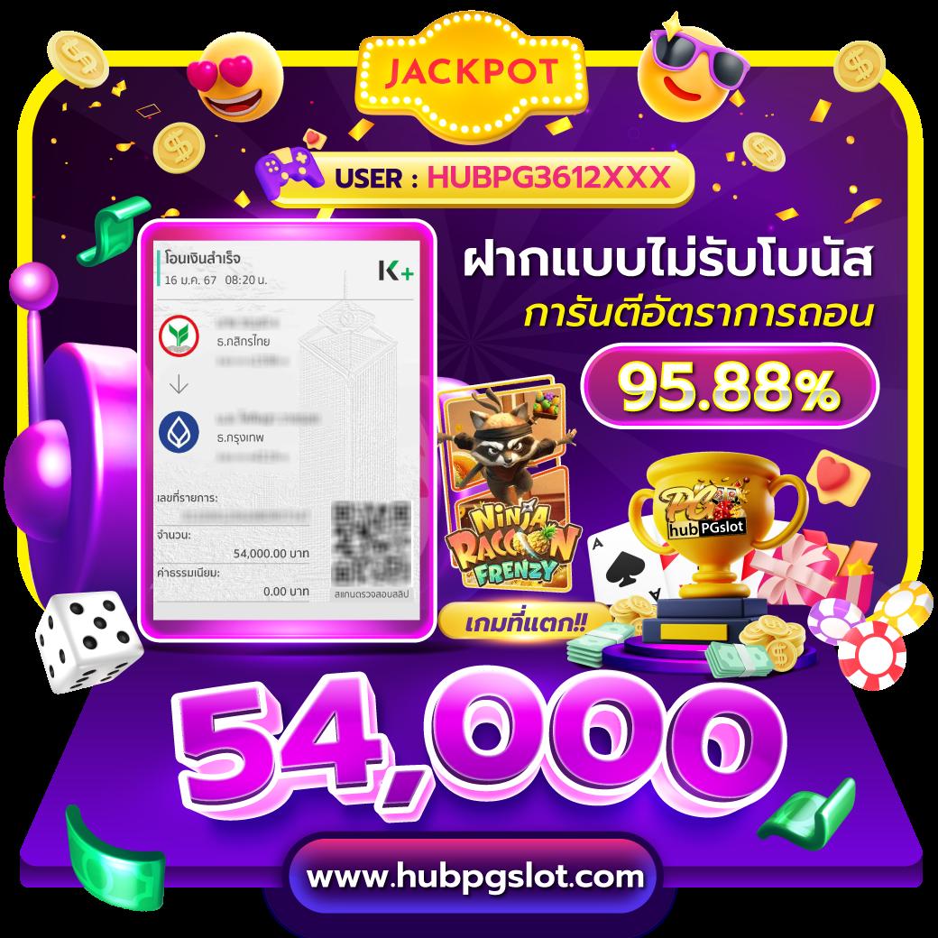 มั่งมีเบท168 เว็บตรง สล็อต ฝากถอนออโต้ ไม่ผ่านเอเย่นต์ 2026