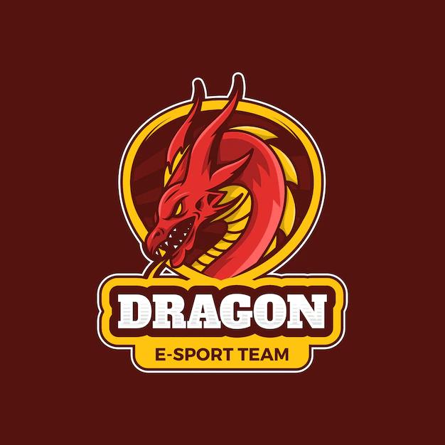 ยูฟ่า1913 เว็บตรง สล็อต ฝากถอนออโต้ ไม่ผ่านเอเย่นต์ 2026