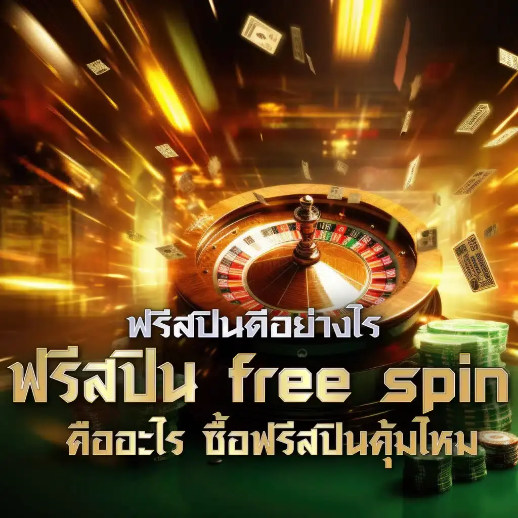ลาววันนี้ เว็บตรง สล็อต ฝากถอนออโต้ ไม่ผ่านเอเย่นต์ 2026