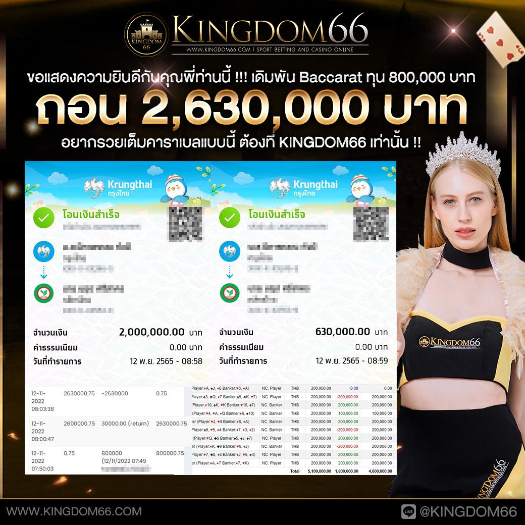 สูตรยี่กี lottovip เว็บตรง สล็อต ฝากถอนออโต้ ไม่ผ่านเอเย่นต์ 2026