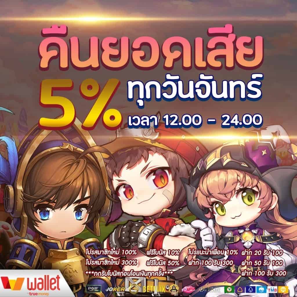 สบาย168 เว็บตรง สล็อต ฝากถอนออโต้ ไม่ผ่านเอเย่นต์ 2026
