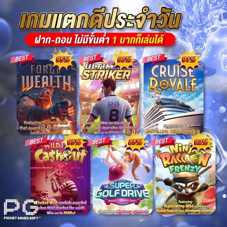 สบายเบท168 เว็บตรง สล็อต ฝากถอนออโต้ ไม่ผ่านเอเย่นต์ 2026