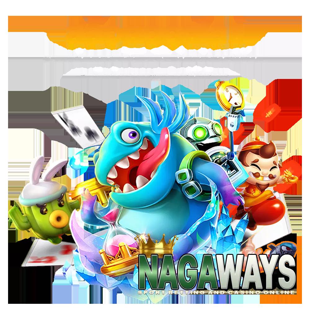 สปินฟรีเกมหมู เว็บตรง สล็อต ฝากถอนออโต้ ไม่ผ่านเอเย่นต์ 2026