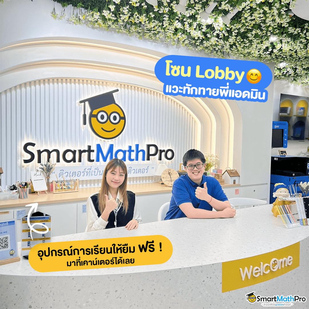 สล็อต168 เว็บตรง สล็อต ฝากถอนออโต้ ไม่ผ่านเอเย่นต์ 2026