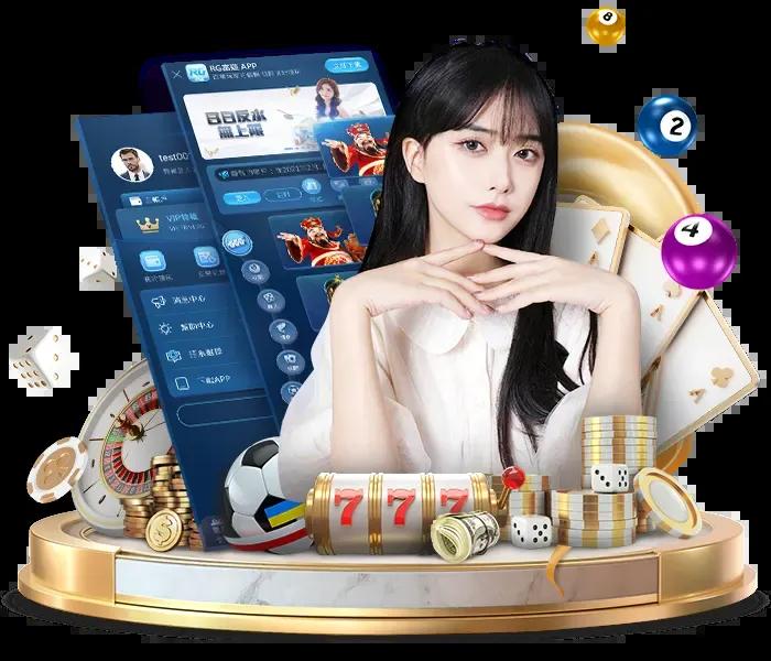 สล็อต6666 เว็บตรงสล็อต ฝากถอนออโต้ ไม่ผ่านเอเย่นต์ 2026