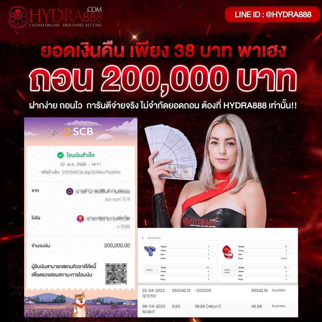 สล็อต689 เว็บตรง สล็อต ฝากถอนออโต้ ไม่ผ่านเอเย่นต์ 2026
