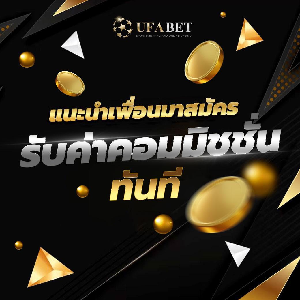 สล็อต888 pg ทางเข้า เว็บตรง สล็อต ฝากถอนออโต้ ไม่ผ่านเอเย่นต์ 2026