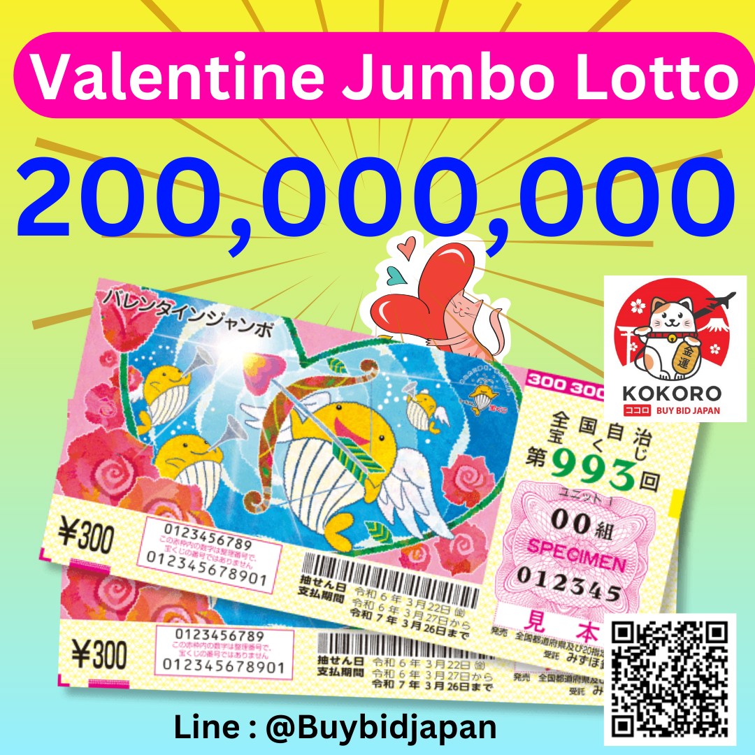 สล็อต888เว็บตรงวอเลท สล็อต เว็บตรง ฝากถอนออโต้ สล็อต888 2026