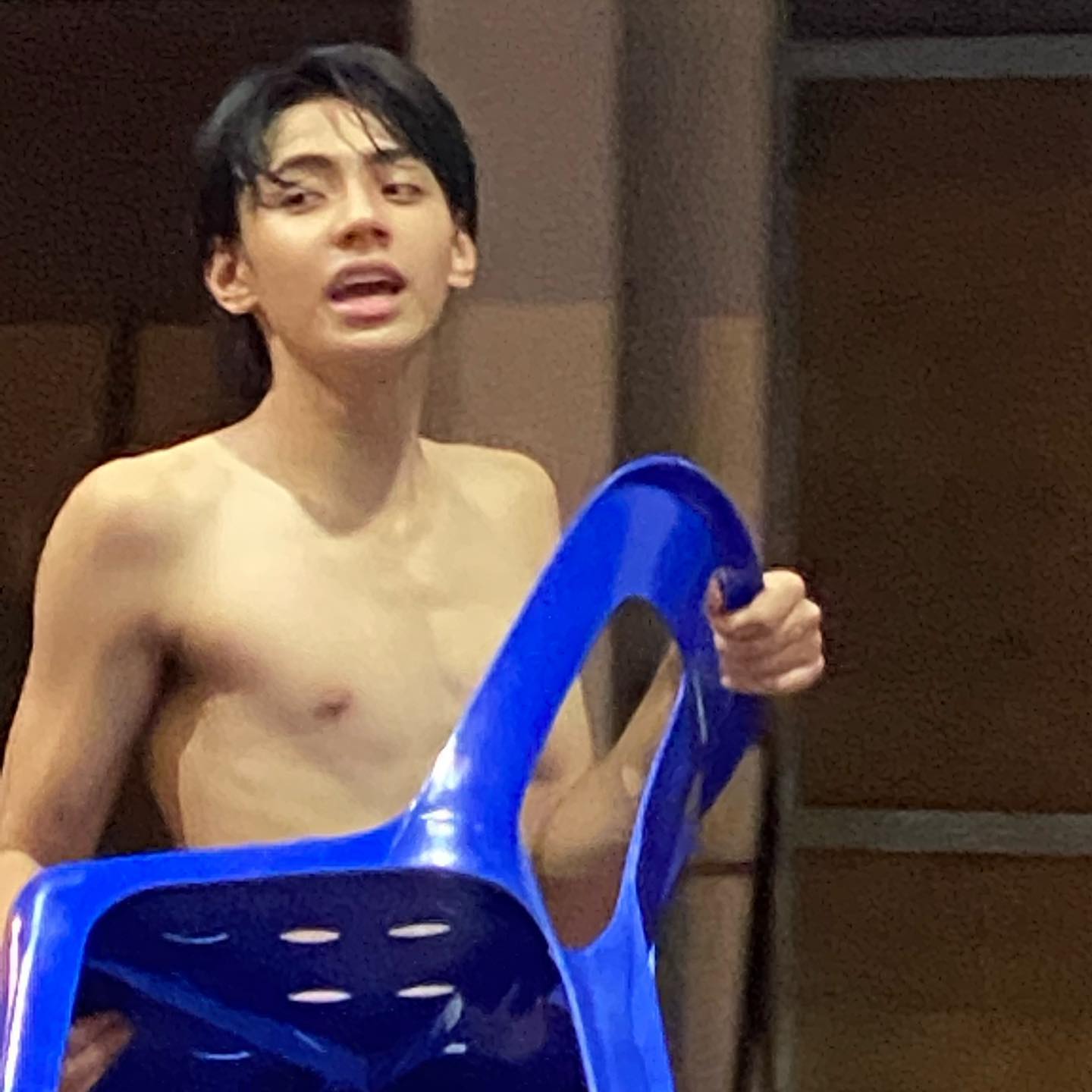 สล็อต88 เว็บตรงสล็อต ฝากถอนออโต้ ไม่ผ่านเอเย่นต์ 2026