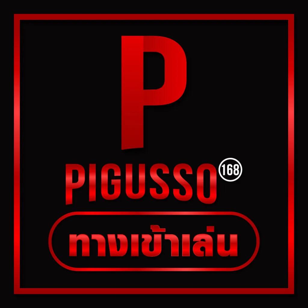 สล็อต 666 เว็บตรง สล็อต ฝากถอนออโต้ ไม่ผ่านเอเย่นต์ 2026