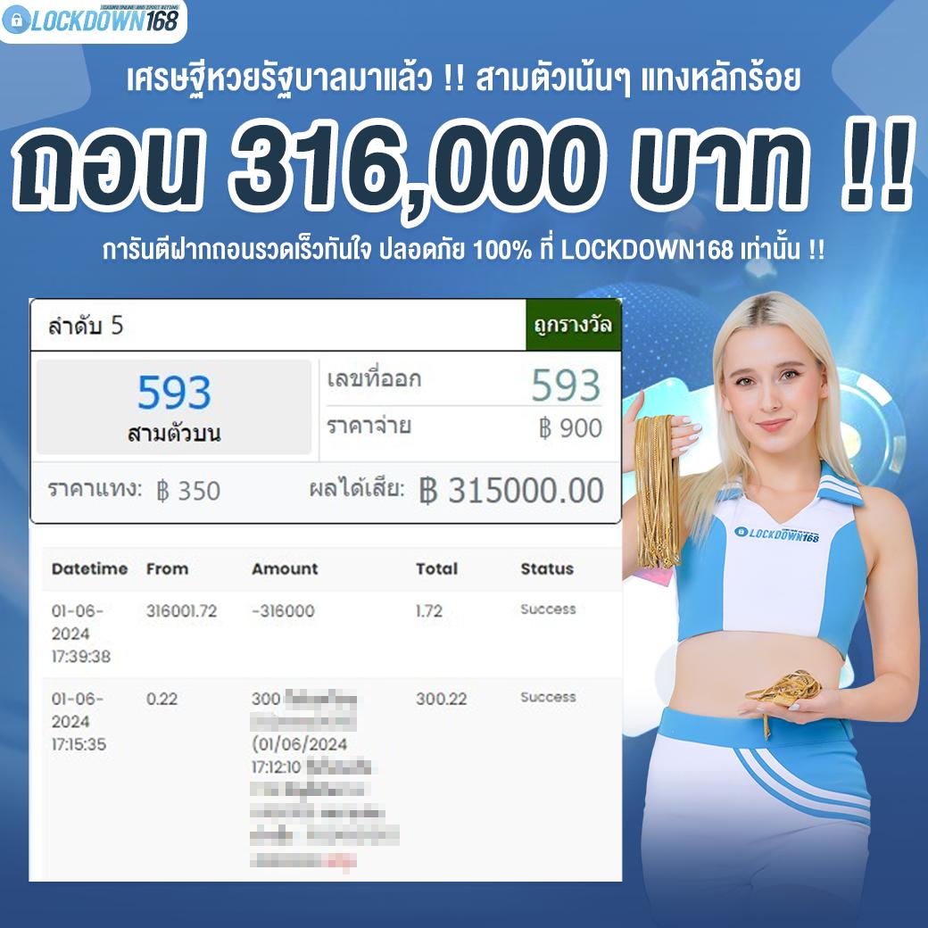 สล็อต 777 เว็บตรง วอเลท เว็บตรง ฝากถอนออโต้ ไม่มีเอเย่นต์ 2026
