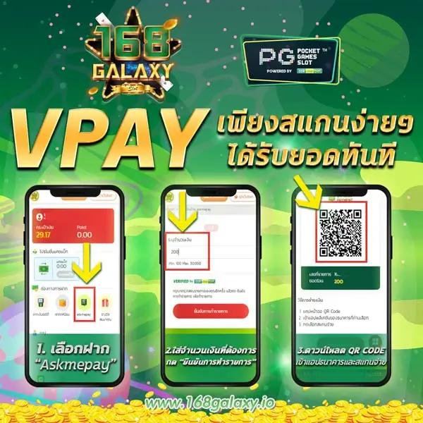 สล็อต mvpwin555 เว็บตรง สล็อต ฝากถอนออโต้ ไม่ผ่านเอเย่นต์ 2026