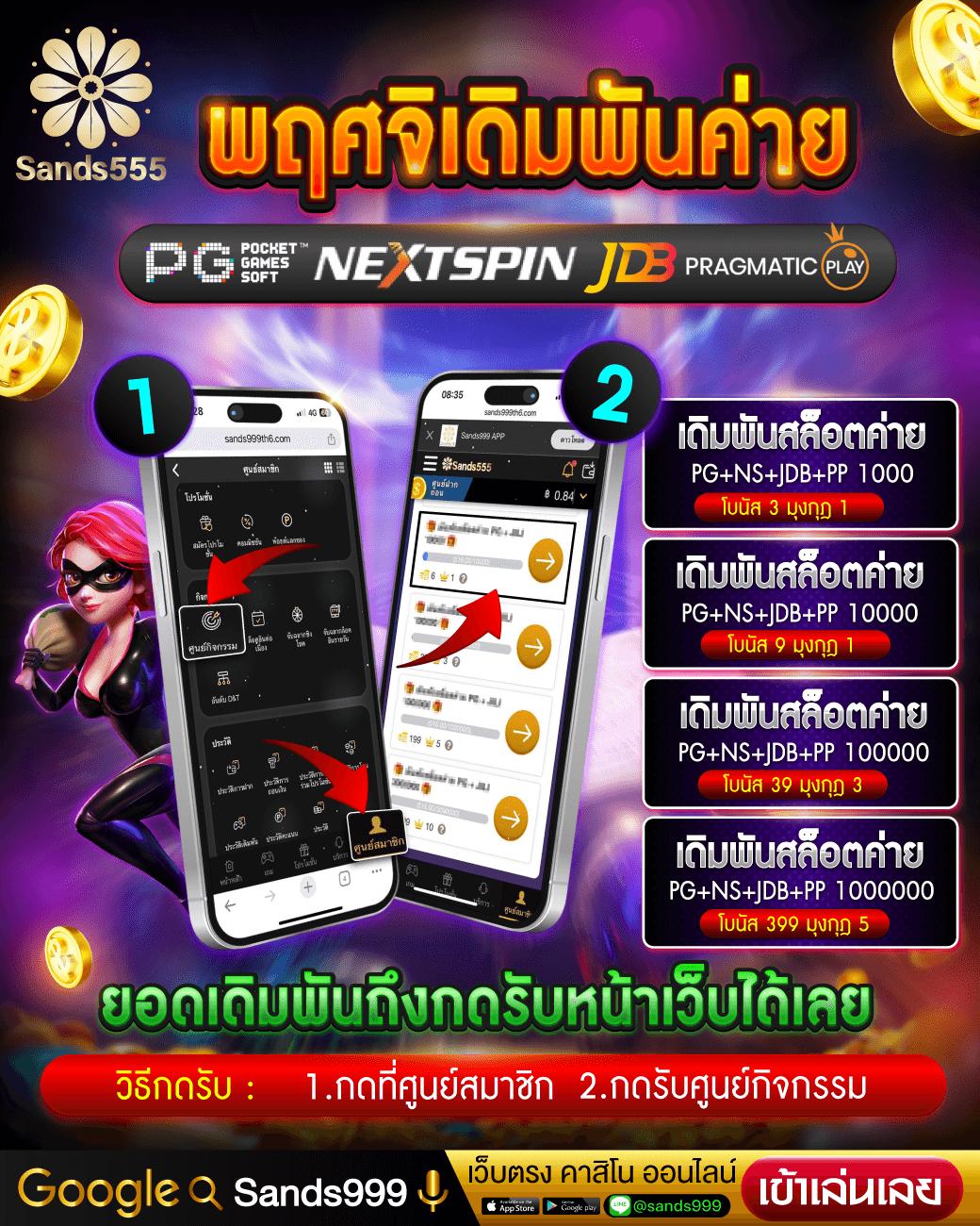 สล็อต pg เว็บตรง แตกหนัก 2024 รวมเว็บตรง ฝากถอนออโต้ สล็อต เว็บตรง 2026
