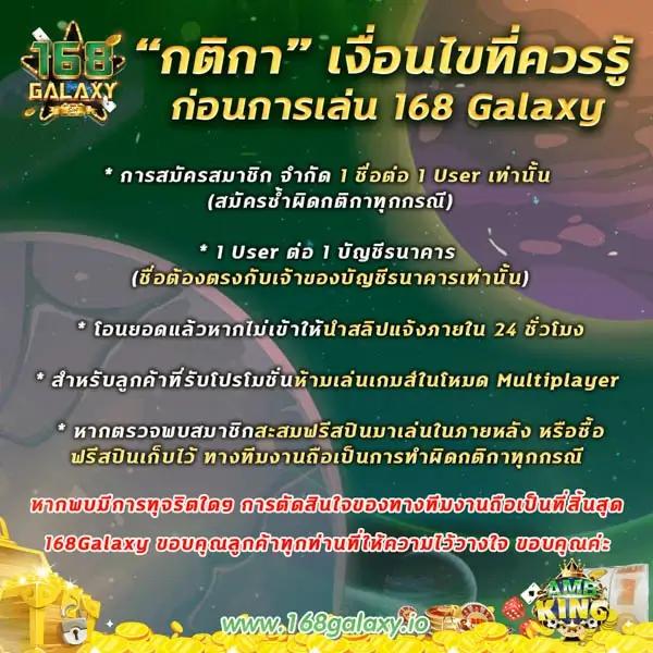 สล็อต ทดลองเล่นฟรี ถอนได้ เว็บตรง สล็อต ฝากถอนออโต้ ไม่ผ่านเอเย่นต์ 2026