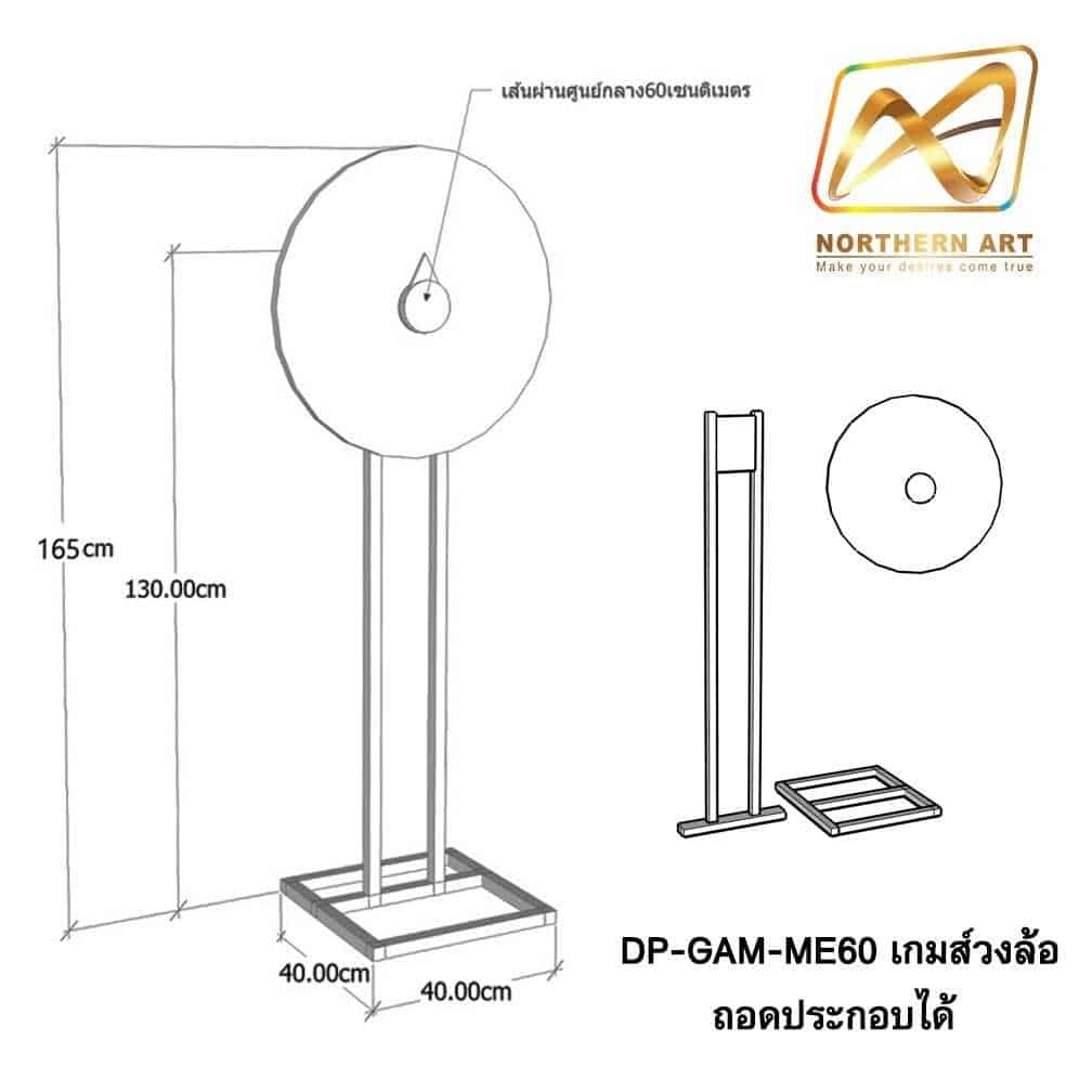สล็อต ทดลองเล่นฟรี เว็บตรง สล็อต ฝากถอนออโต้ 2026