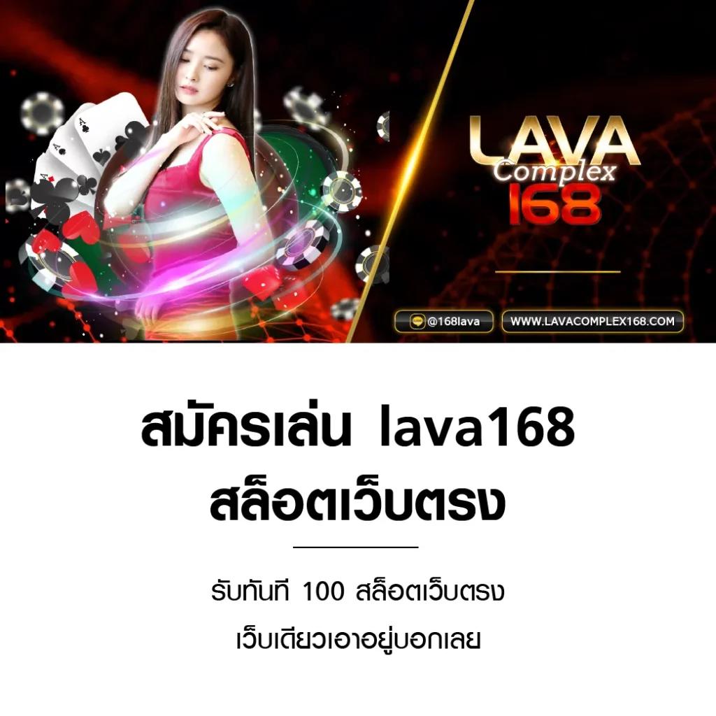 สล็อต สัตว์ เว็บตรง ฝากถอนออโต้ สล็อตทุนน้อย 2026