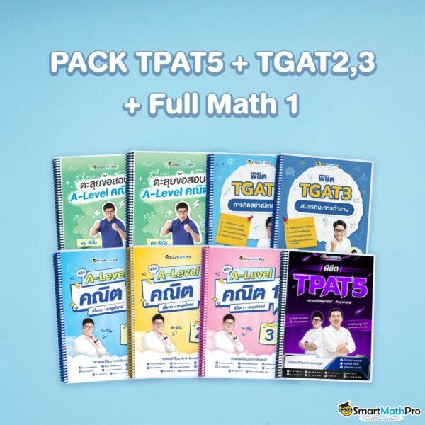 สล็อตคิงคอง เว็บตรง สล็อต ฝากถอนออโต้ ไม่ผ่านเอเย่นต์ 2026