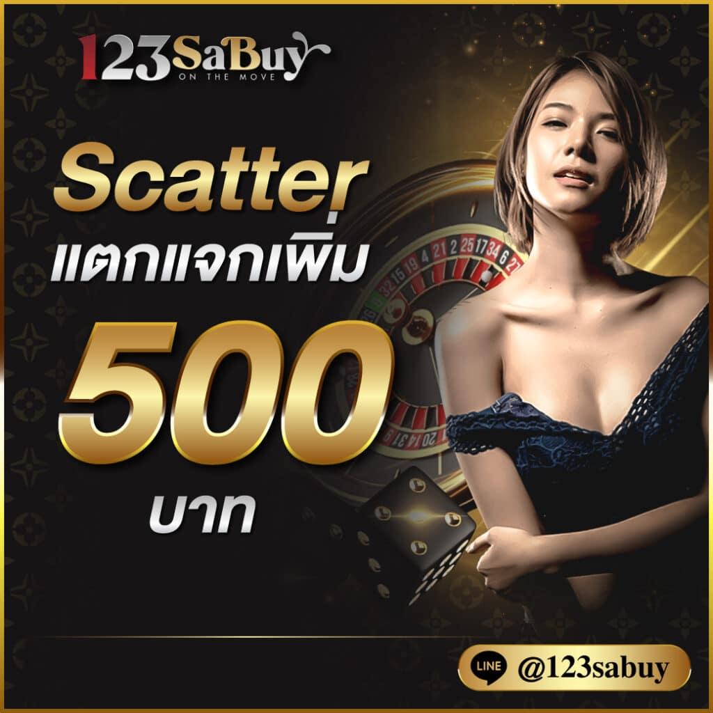 สล้อตทดลอง เว็บตรง สล็อต ฝากถอนออโต้ ไม่ผ่านเอเย่นต์ 2026