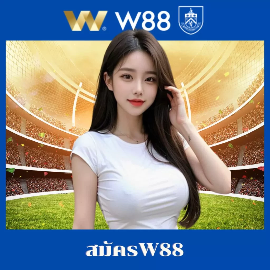 สล็อตฝาก10รับ100 เว็บตรง สล็อต ฝากถอนออโต้ ไม่ผ่านเอเย่นต์ 2026