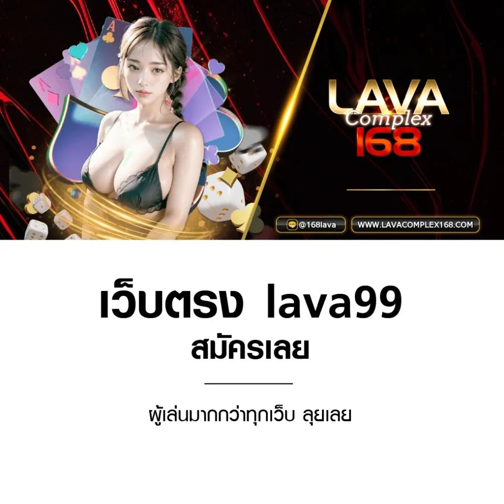 สล็อตวอเลทเว็บตรง เว็บตรง ฝากถอนออโต้ ไม่ผ่านเอเย่นต์ สล็อต 2026