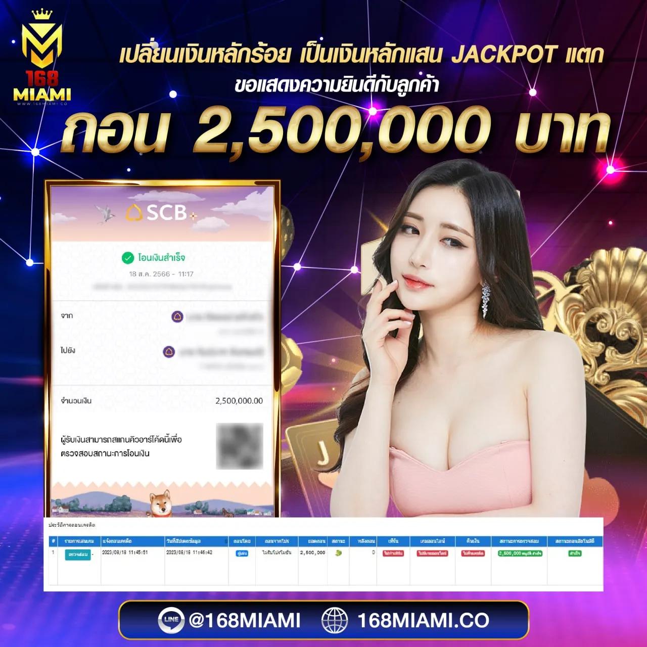 สล็อตเครดิตฟรี 100 ไม่ต้องแชร์ 2024 เว็บตรง สล็อต ฝากถอนออโต้ 2026