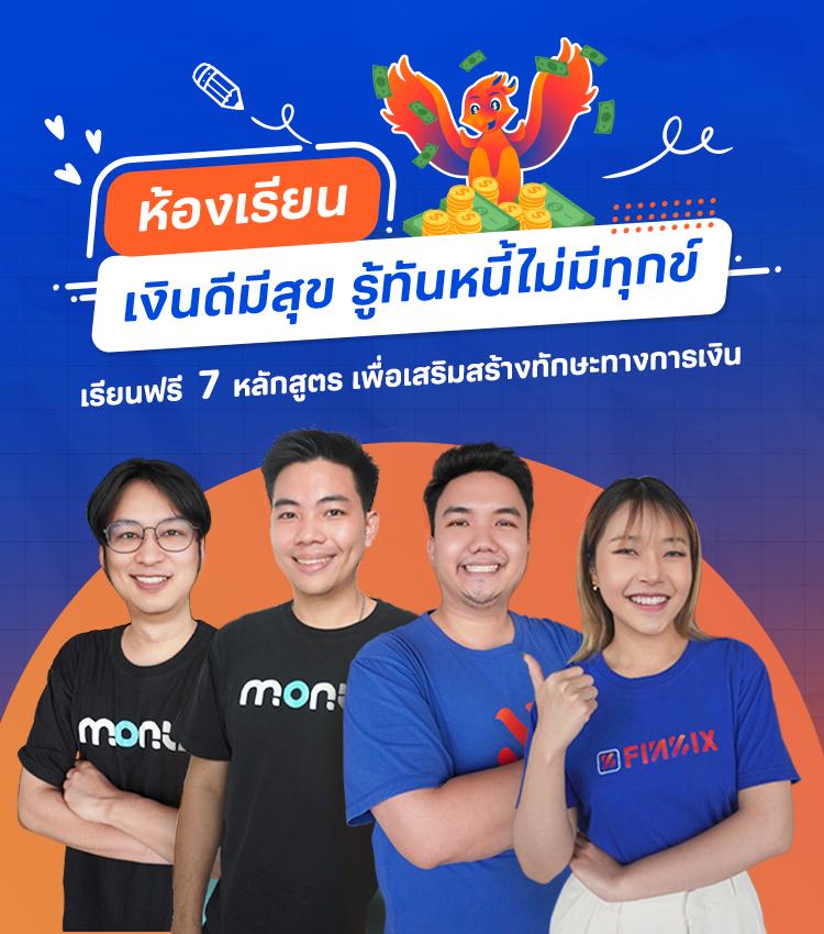 สล็อตเว็บตรง 100% เว็บตรง สล็อต ฝากถอนออโต้ ไม่ผ่านเอเย่นต์ 2026