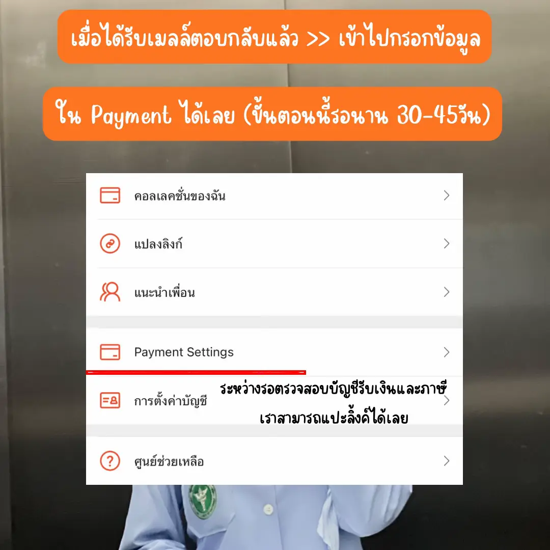 สล็อตเว็บตรง อันดับ 1 เว็บตรง สล็อต ฝากถอนออโต้ 2026