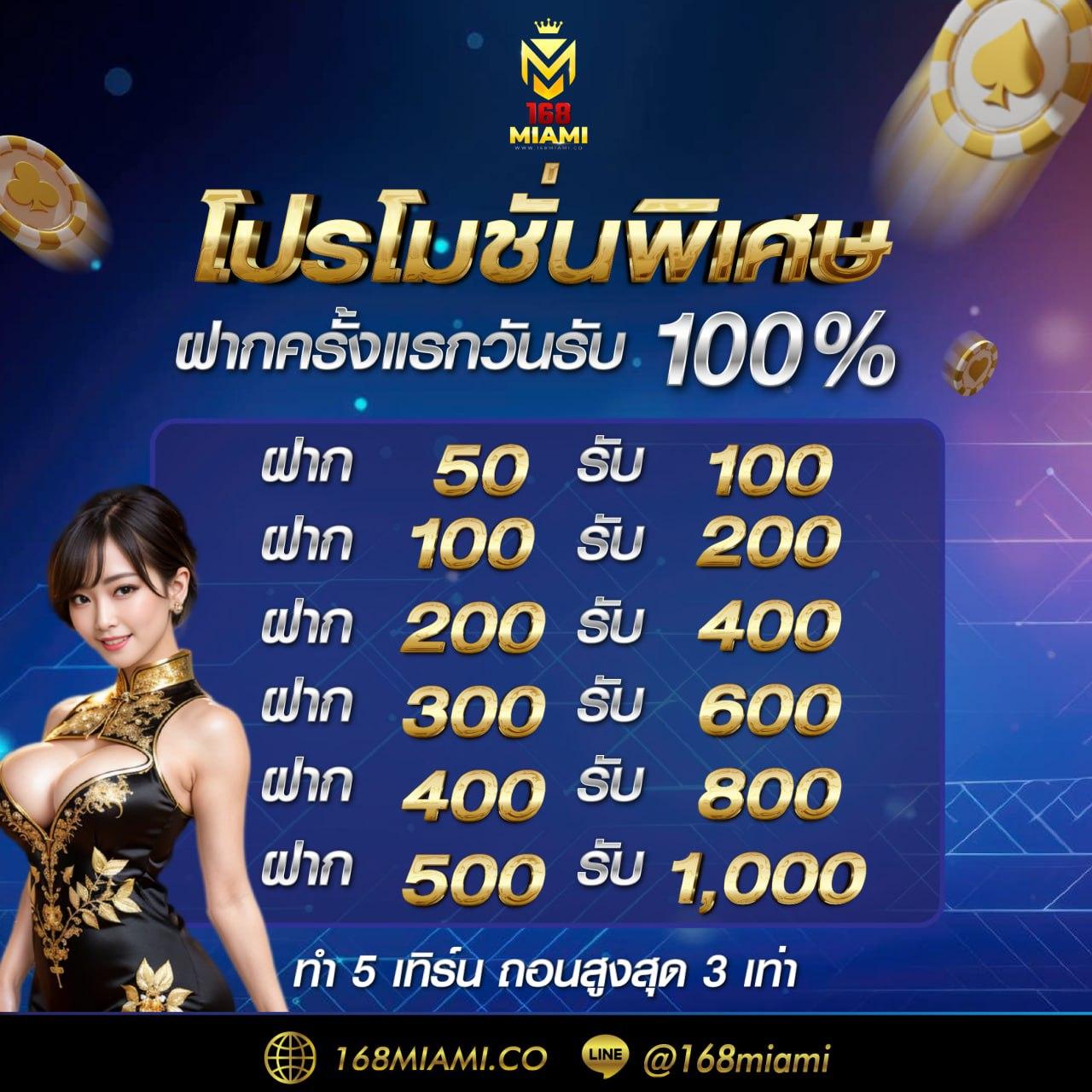 สล็อตเว็บตรง แตกง่าย ฝากถอนออโต้ เว็บตรง สล็อต แตกง่าย 2026
