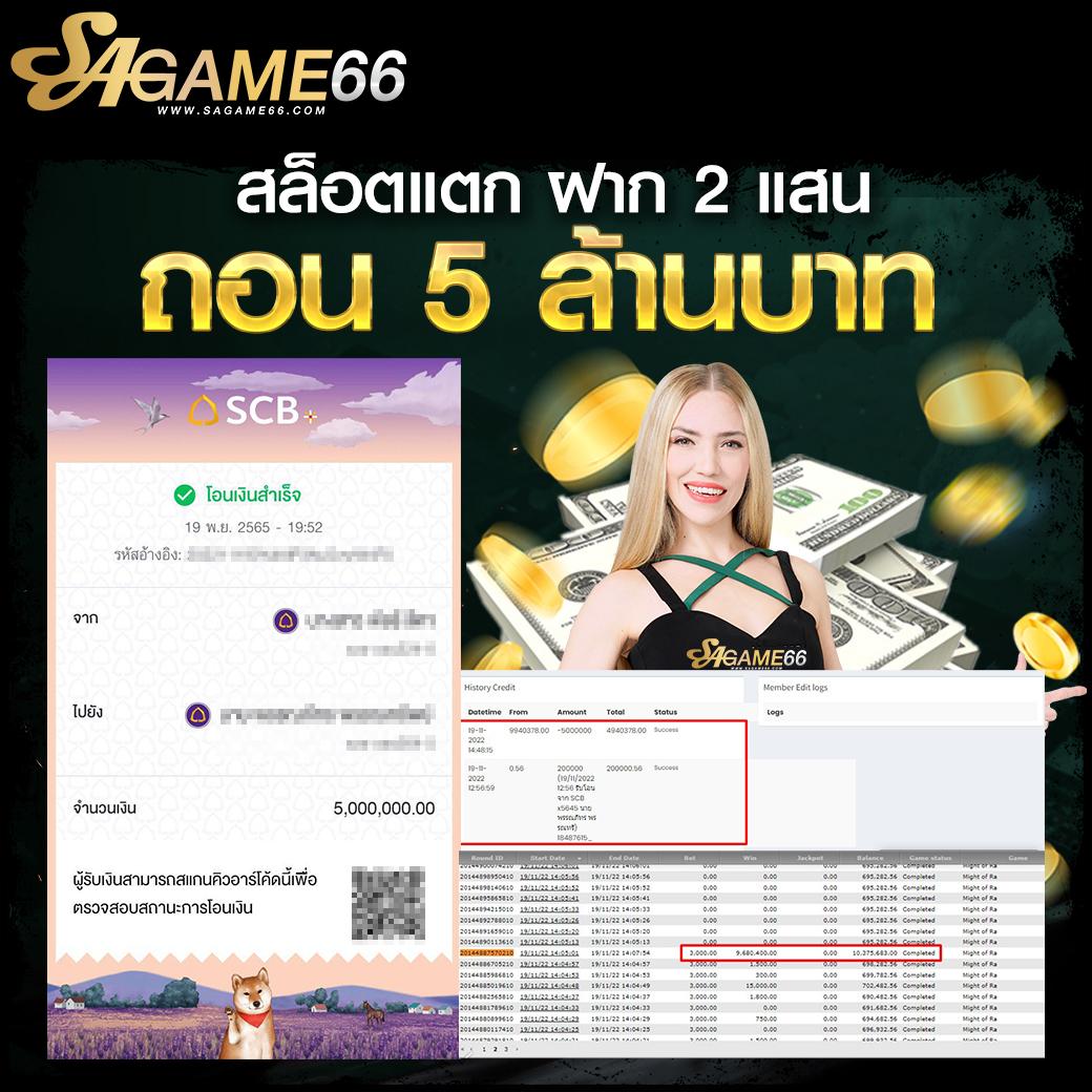 สล็อตเว็บตรง แตกหนัก เว็บตรง แตกหนัก สล็อต ฝากถอนออโต้ 2026
