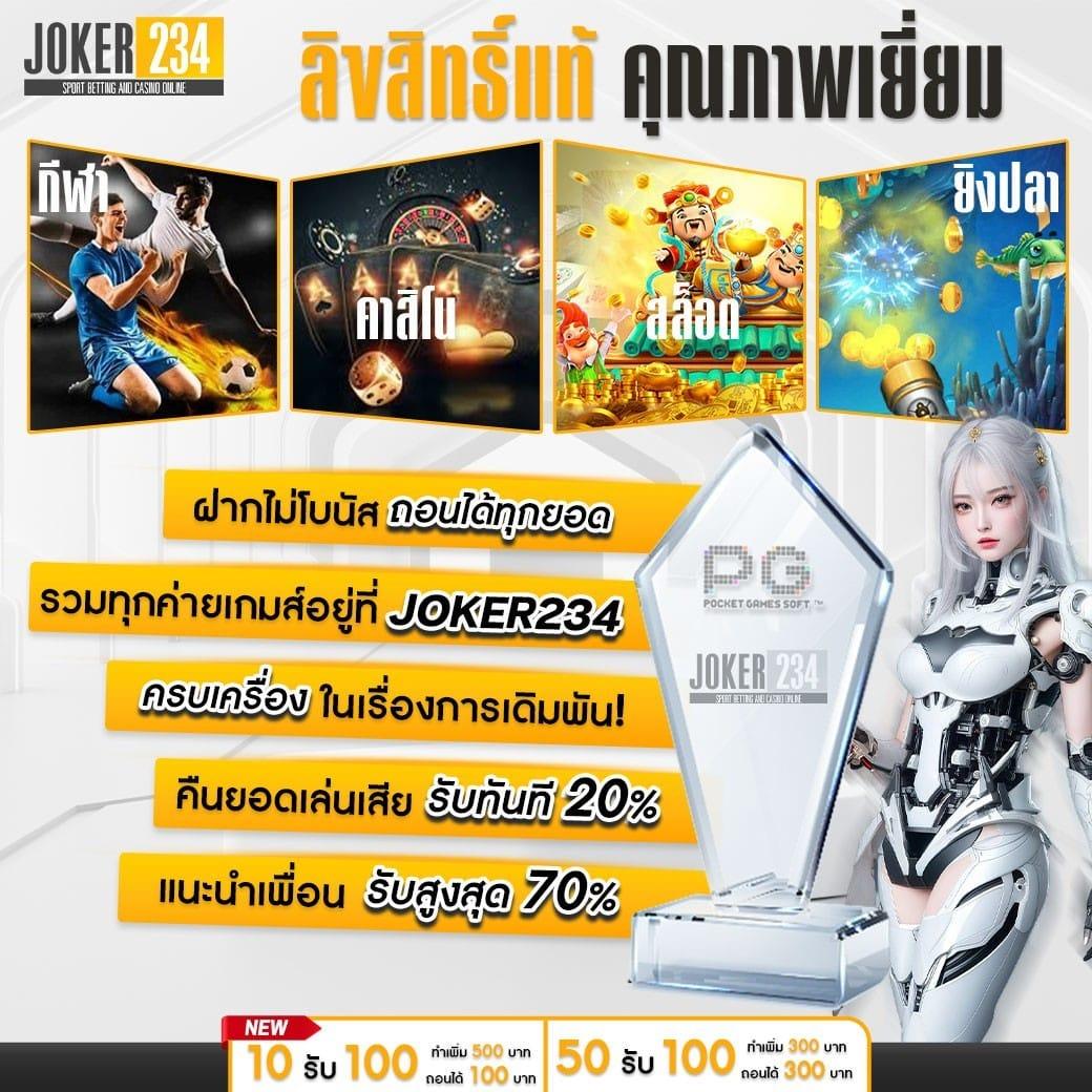 สล็อตเว็บตรงฝากถอน true wallet ไม่มีขั้นต่ำ เว็บตรง สล็อต ฝากถอนออโต้ 2026