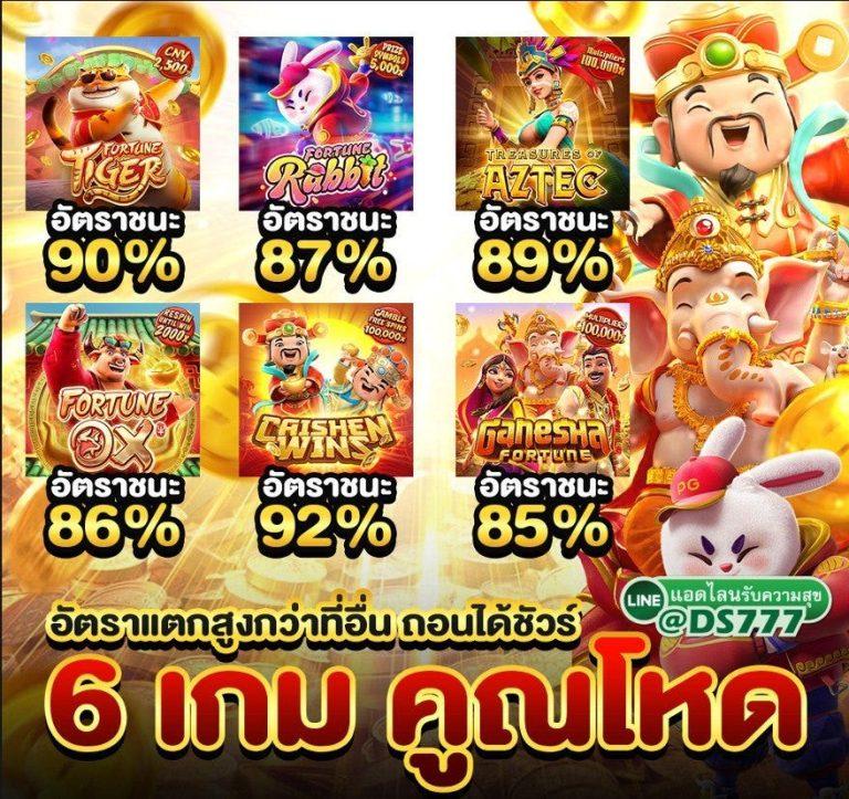 หวยcat888 เว็บตรง สล็อต ฝากถอนออโต้ ไม่ผ่านเอเย่นต์ 2026