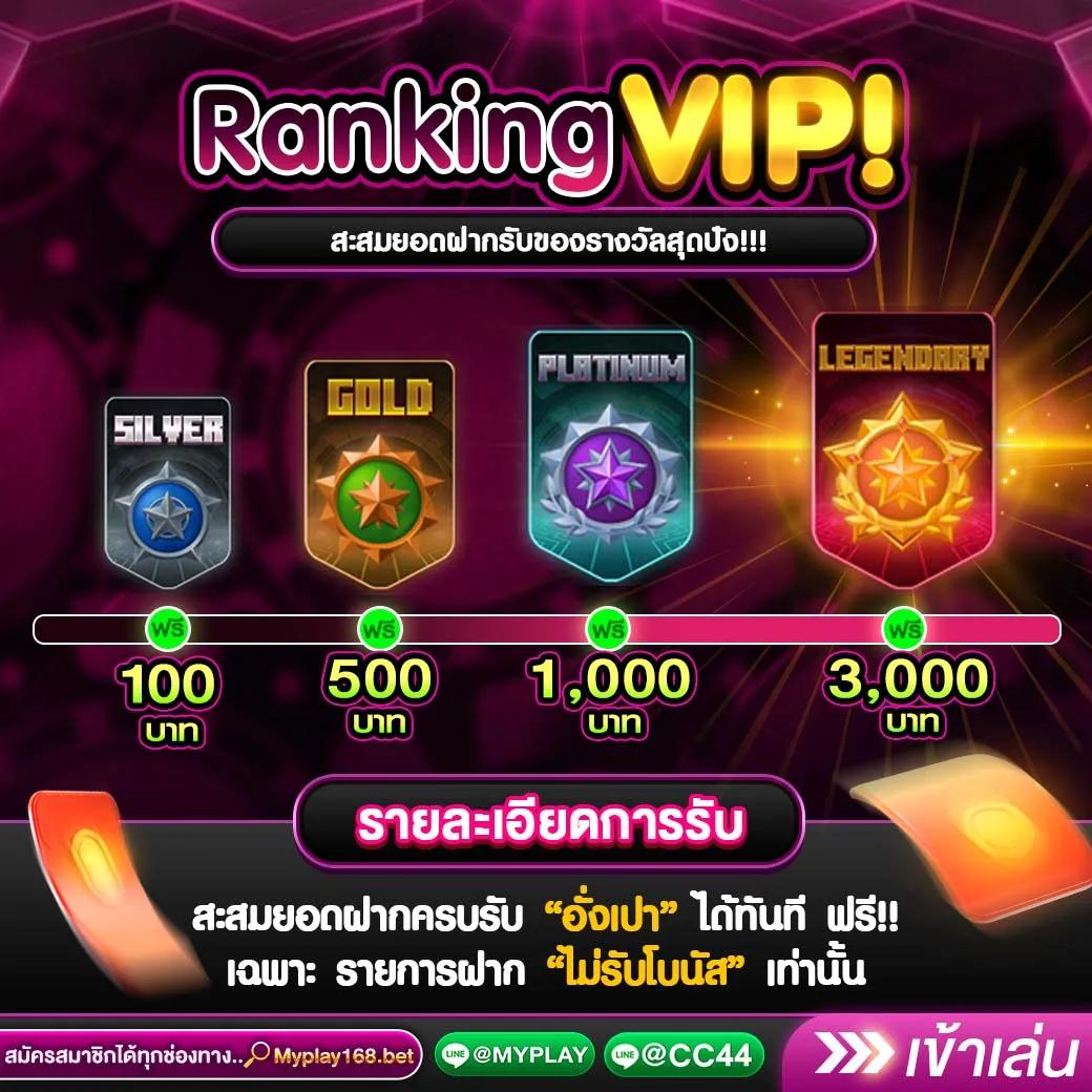 หวยlotto เว็บตรง สล็อต ฝากถอนออโต้ ไม่ผ่านเอเย่นต์ 2026