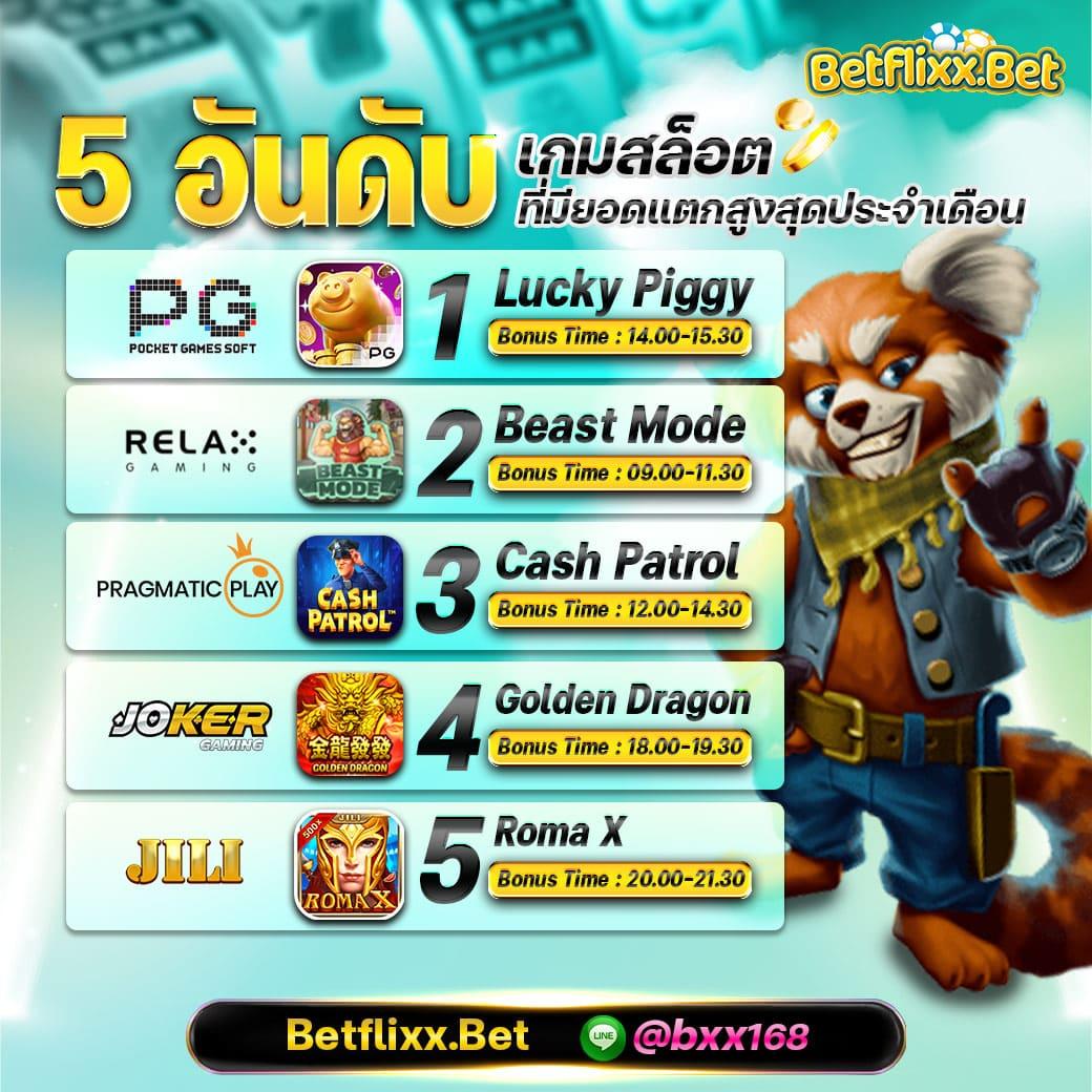 หวยรวย เว็บตรง ฝากถอนออโต้ ไม่ผ่านเอเย่นต์ รองรับสล็อต 2026