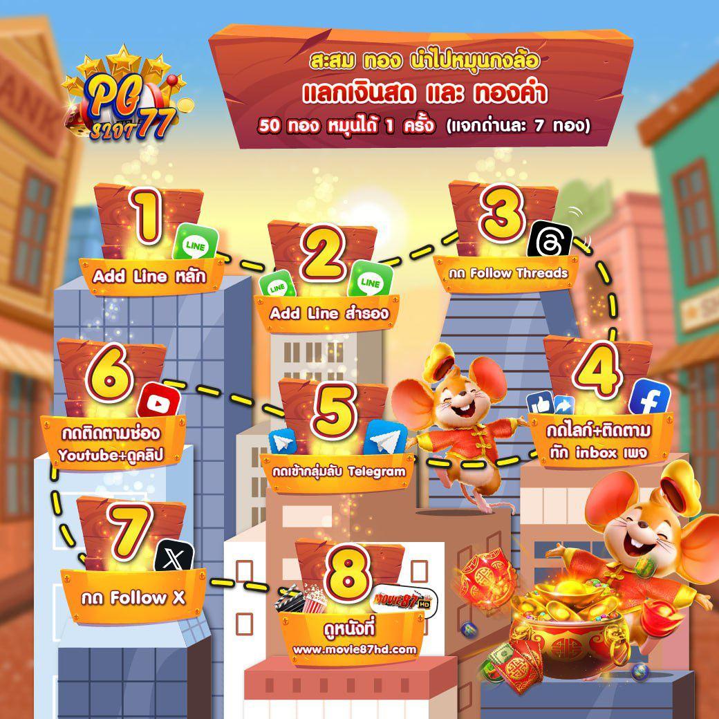 หวยลาว 6 ตัว วันนี้ ล่าสุด 2568 เว็บตรง สล็อต ฝากถอนออโต้ ไม่ผ่านเอเย่นต์ 2026