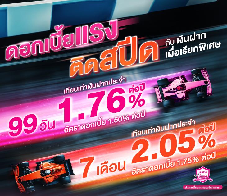 หวยลาว 6 ตัว วันนี้ เว็บตรง สล็อต ฝากถอนออโต้ ไม่ผ่านเอเย่นต์ 2026