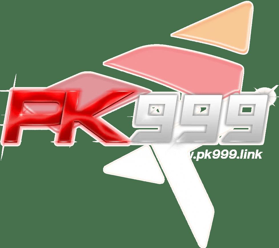 หวยลาวออก เว็บตรง สล็อต ฝากถอนออโต้ ไม่ผ่านเอเย่นต์ 2026