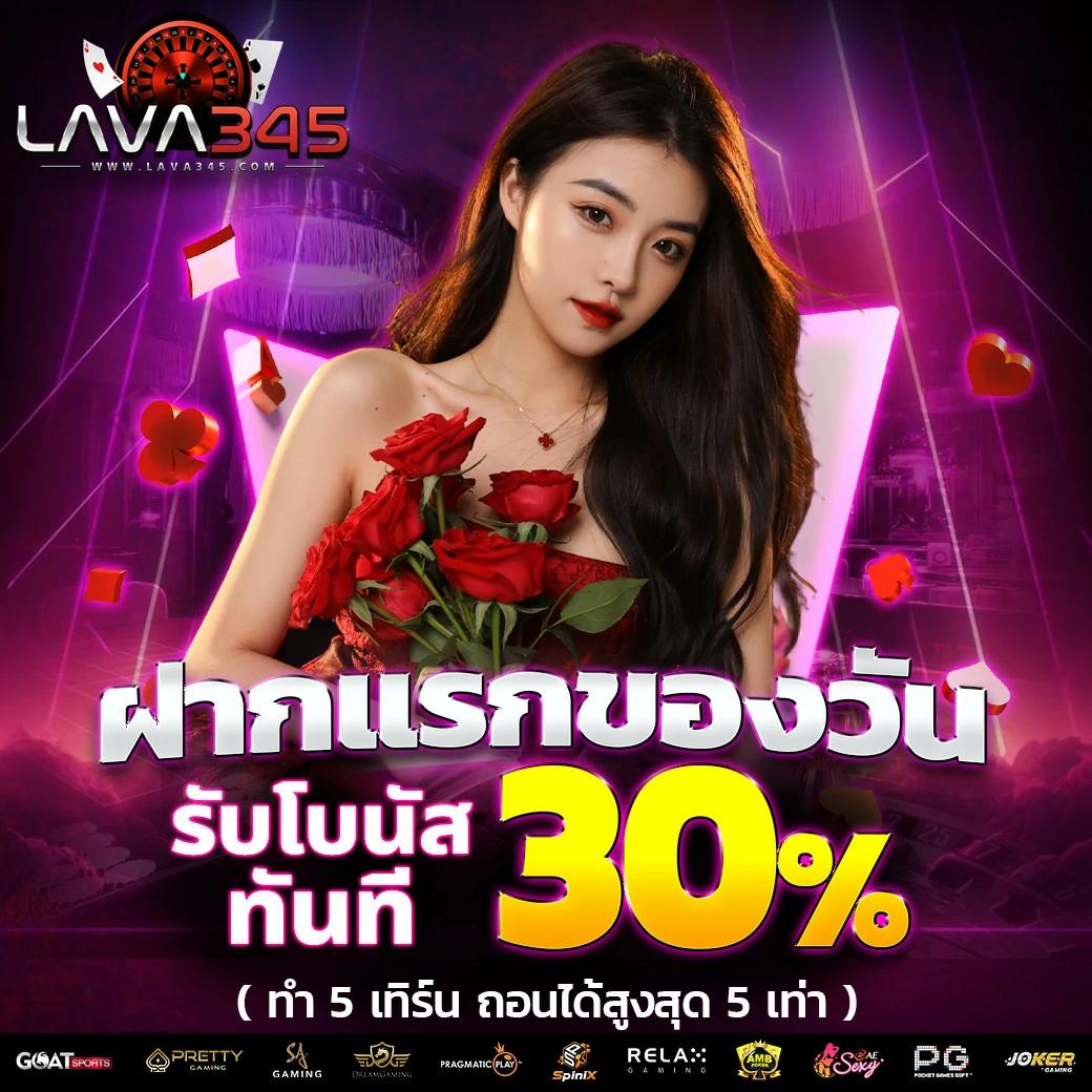 เกมสล็อต เว็บตรง สล็อต ฝากถอนออโต้ ไม่ผ่านเอเย่นต์ 2026