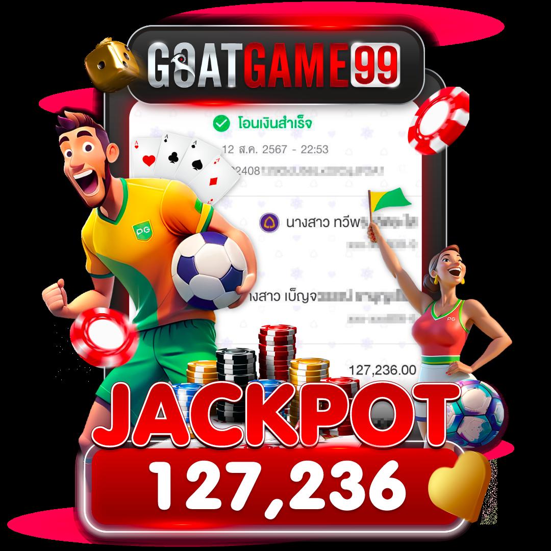 เข้า สู่ระบบ สล็อต 666 เว็บตรง สล็อต ฝากถอนออโต้ ไม่ผ่านเอเย่นต์ 2026