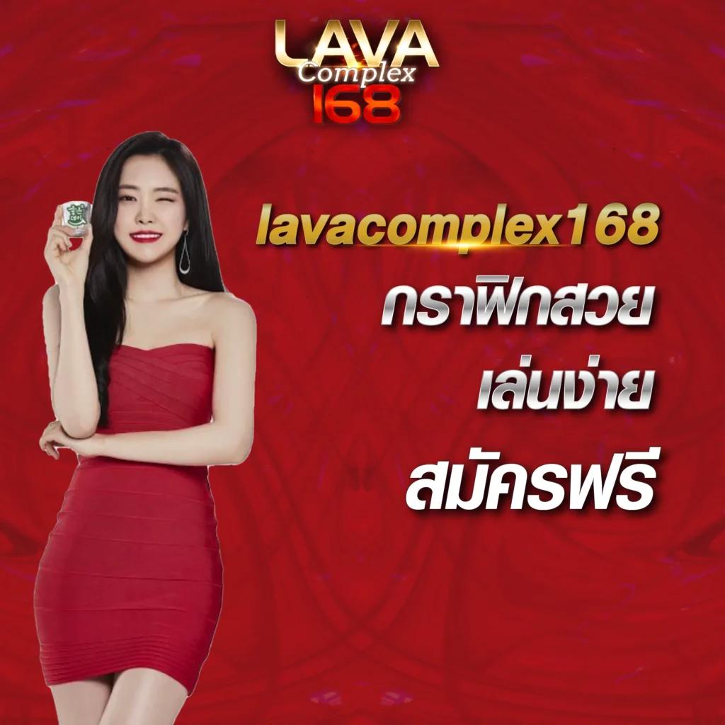 เครดิตฟรี pk789 เว็บตรง สล็อต ฝากถอนออโต้ ไม่ผ่านเอเย่นต์ 2026