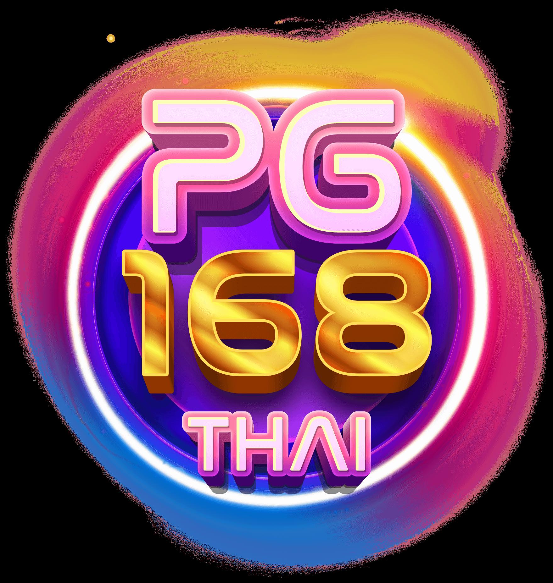 เปอร์เซ็นต์ สล็อต pg วันนี้ฟรี เว็บตรง สล็อต ฝากถอนออโต้ ไม่มีเอเย่นต์ 2026