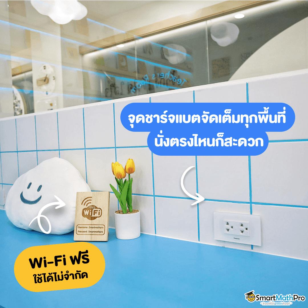 เว็บ kubet เว็บตรง สล็อต ฝากถอนออโต้ ไม่ผ่านเอเย่นต์ 2026