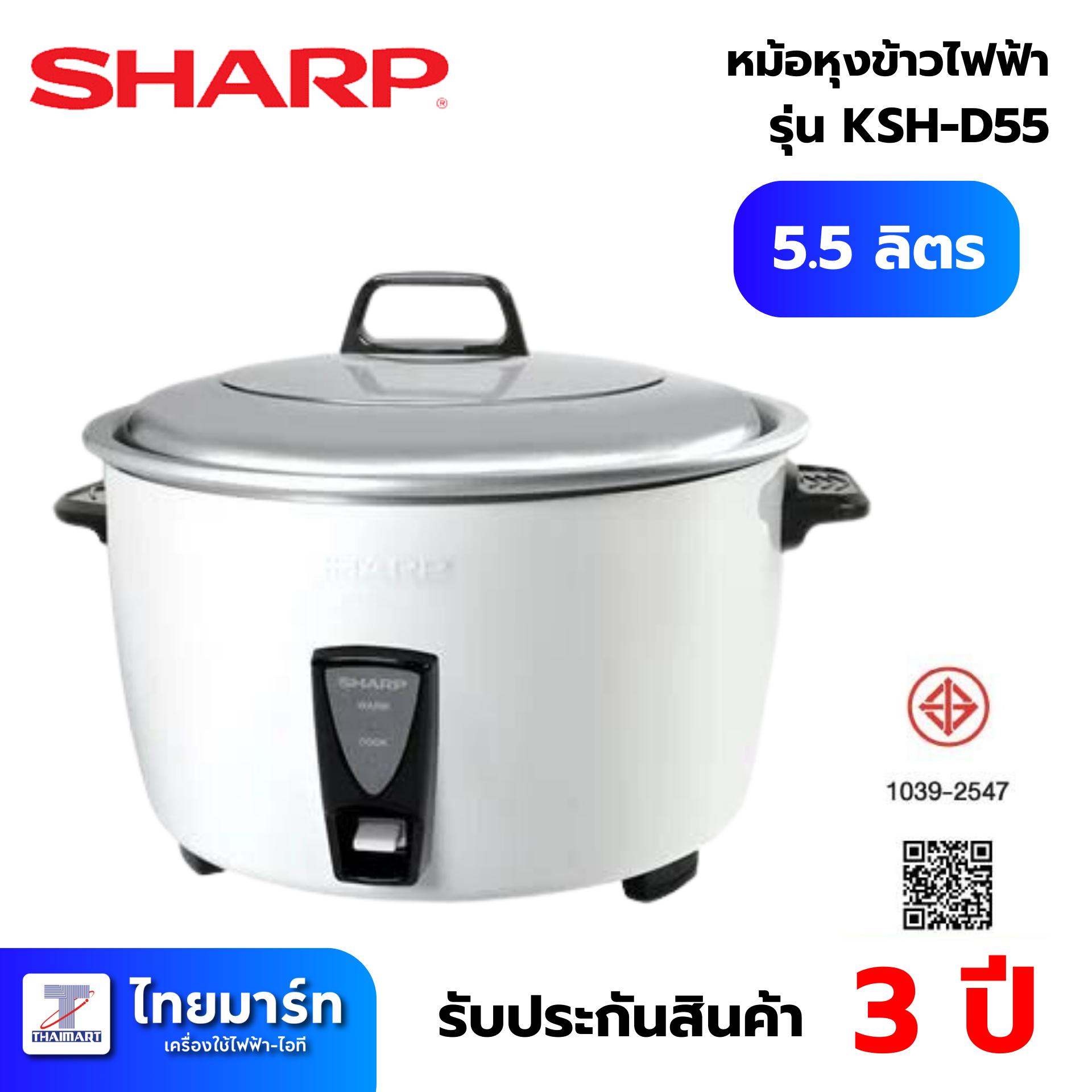 เว็บตรง สล็อต ฝากถอนออโต้ ไม่ผ่านเอเย่นต์ 2026