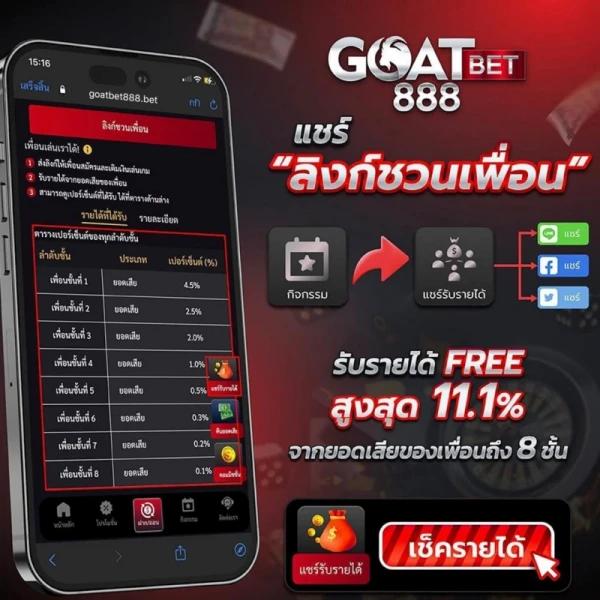 เว็บส้ม777 เว็บตรง สล็อต ฝากถอนออโต้ ไม่ผ่านเอเย่นต์ 2026