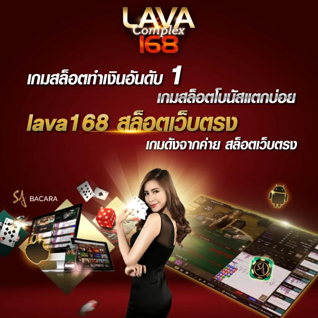 เว็บสล็อตเว็บตรงค่ายใหญ่ ต่างประเทศ เว็บตรง สล็อต ฝากถอนออโต้ 2026