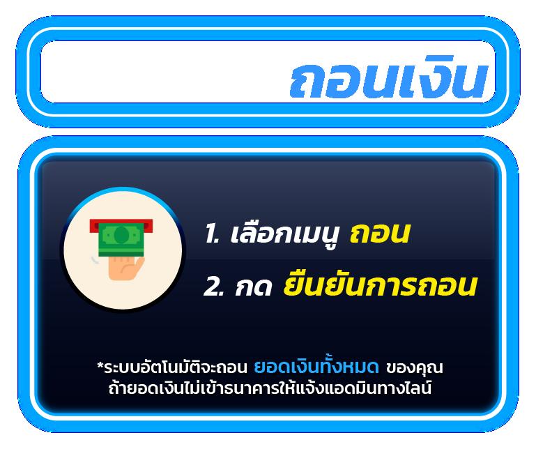 เว็บหวยออนไลน์ถูกกฎหมาย บาทละ1000 เว็บตรงสล็อต ฝากถอนออโต้ 2026