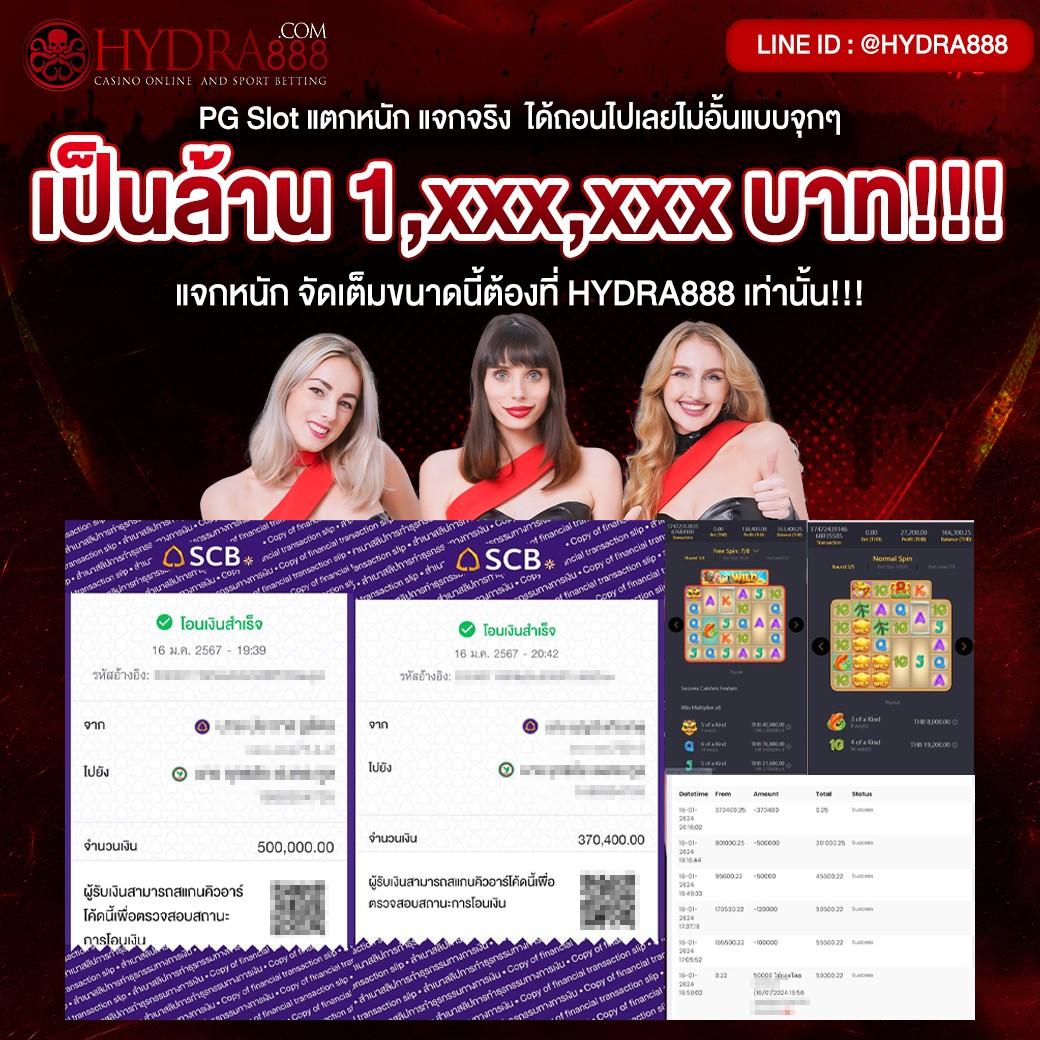 เศรษฐี99สล็อต โค้ดฟรี เว็บตรง สล็อต ฝากถอนออโต้ 2026