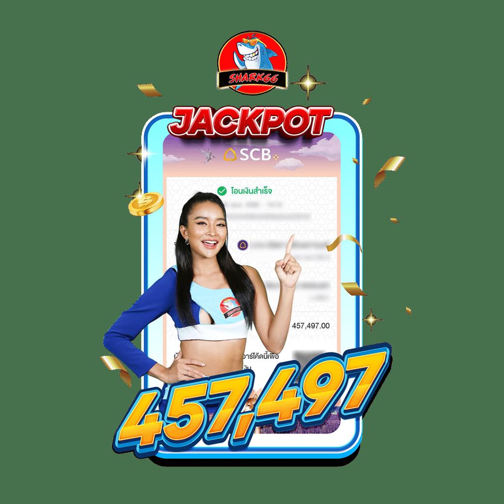 แพนด้า1234 เว็บตรง สล็อต ฝากถอนออโต้ ไม่ผ่านเอเย่นต์ 2026